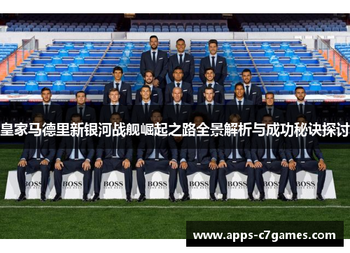 皇家马德里新银河战舰崛起之路全景解析与成功秘诀探讨