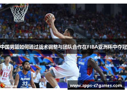 中国男篮如何通过战术调整与团队合作在FIBA亚洲杯中夺冠