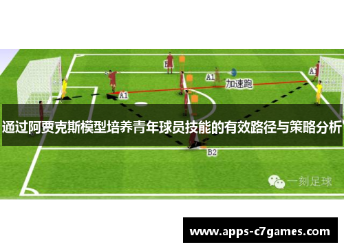通过阿贾克斯模型培养青年球员技能的有效路径与策略分析
