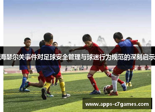 海瑟尔关事件对足球安全管理与球迷行为规范的深刻启示